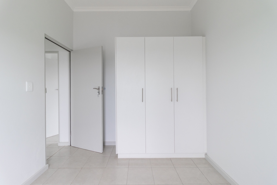 To Let 2 Bedroom Property for Rent in Rivergate Western Cape